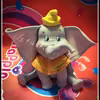 Dumbo