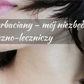 Olejek herbaciany - niezbędnik