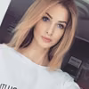 Na każdy dzień