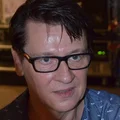 Zapadł wyrok ws. Maleńczuka. “Nie zamierzam żałować swojego czynu”