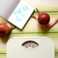 METABOLIZM PO TRZYDZIESTCE, CZYLI JAK UNIKNĄĆ EFEKTU JOJO…