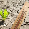To już pewne! Nadciąga klimatyczna apokalipsa!