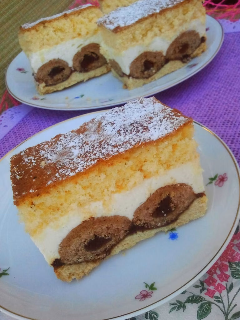 krokodyle oczy