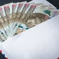 Nawet 300% miesięcznej pensji! Ci pracownicy otrzymają nagrodę pieniężną!