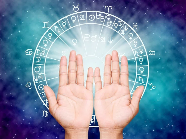 Zdjęcie Horoskop erotyczny na maj  2021. Zobacz co przepowiadają gwiazdy. #4