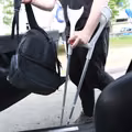 Nie tylko na remont mieszkania! PFRON daje aż 100 tys. zł na samochód! Oto warunki