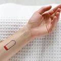 Syndrom Chronicznego Zmęczenia i Zaburzeń Immunologicznych: Co Powinieneś Wiedzieć?