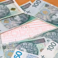 Ulgi podatkowe za 2019. Niektóre małżeństwa odliczą nawet 106 tyś. zł!