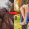 Sezon na kąpieliska. Pokaż ten film swojemu dziecku, możesz mu uratować życie