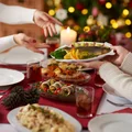 Czy potrawy wigilijne jemy w konkretnej kolejności? Tradycja podpowiada ten schemat