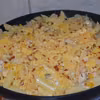 Zapiekanka z patelni