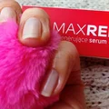 Evree Max Repair moje ulubione serum