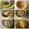 Lasagne inaczej