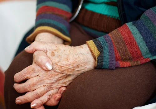 Nowy Bon Opiekuńczy: Przyszły rząd chce wsparcia dla Opiekunów Seniorów!