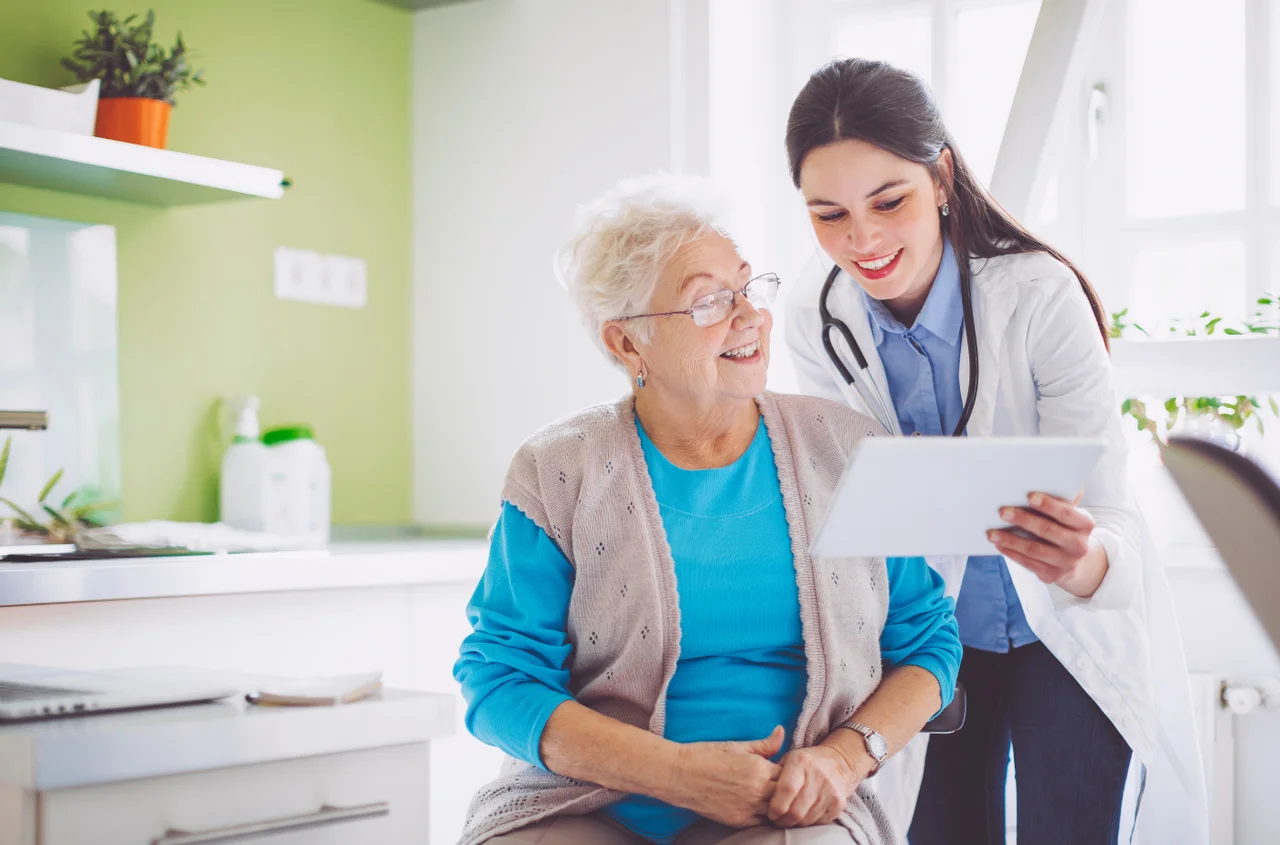 Do tych lekarzy już BEZ skierowania! Rzecznik wydał komunikat - pacjenci zachwyceni