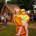 Festiwal Słowian i Wikingów 2017