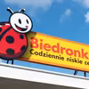Super wiadomość dla zapominalskich! Nowa usługa w Biedronce, ale nie przy kasie samoobsługowej