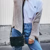 Super styl