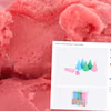 Te foremki do lodów z Action to hit lata! Za 7,95 zł robisz lody bez cukru i chemii