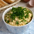Pasta jajeczna