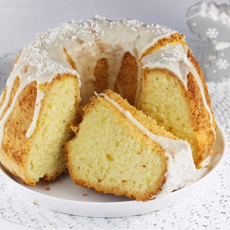 Babka piaskowa