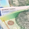 Jak odwołać się od niesłusznie wystawionego mandatu?