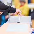 Światowy Dzień Wyborów: Znaczenie i Obchody