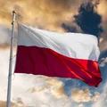 Nowe święto państwowe już za kilka dni! Czy to dzień wolny od pracy?