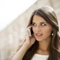 Sprawdź to jeżeli rozmawiasz przez telefon dłużej niż pół godziny dziennie!