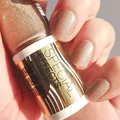 EVELINE SPECIAL EFFECTS HOLOGRAPHIC NR 147