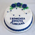 Tort komunijny