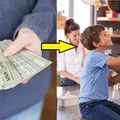 Nadchodzą zmiany w "500 plus"? Jedni mogą otrzymać więcej, inni o wiele mniej