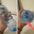 Pijesz wodę z plastikowych butelek? Musisz to wiedzieć!