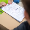 Każda polska rodzina niedługo dostanie ten poradnik! Te informacje mogą uratować życie