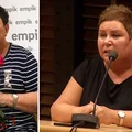 Dorota Wellman zdradziła traumatyczne fakty ze swojego życia