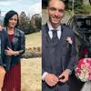 Córka Adama Małysza wyszła za mąż ! Kim jest jej mąż?