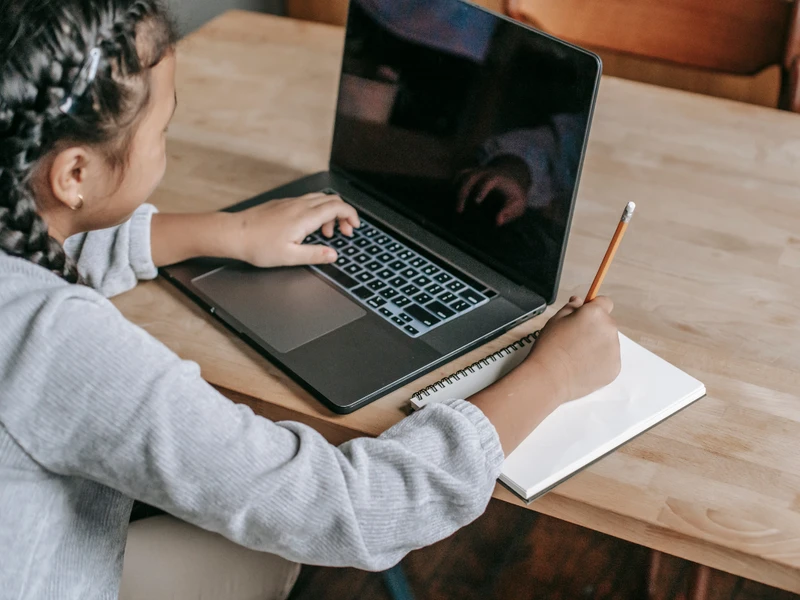 Program "Laptop dla ucznia" pod lupą prokuratury! Rozpoczęto śledztwo!