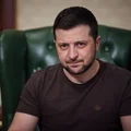 Spotkanie Prezydentów Polski, Estonii, Łotwy, Litwy i Ukrainy