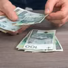 Załamanie na rynku kredytów! Banki sporo stracą
