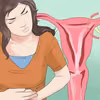 Bóle menstruacyjne – czy wiesz, co tak naprawdę je powoduje?