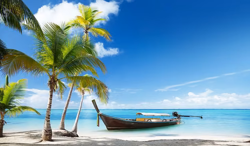 Pamiętaj o tym jadąc na wakacje za granicę!