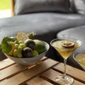 Martini - Prosecco marakuja