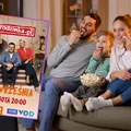 Nowa „Rodzinka.pl” podzieliła fanów? Burzliwy powrót Boskich po pięciu latach!