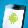 Jak sprawić aby telefon z androidem działał dłużej bez ładowania?