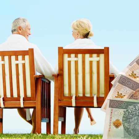 Kiedy najlepiej przejść na emeryturę w 2024 roku? Oto miesiąc, który zmienia wszystko!
