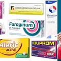 13 obowiązkowych leków w Twojej apteczce!