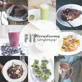Urządzamy fit imprezę ! [8 PRZEPISÓW]