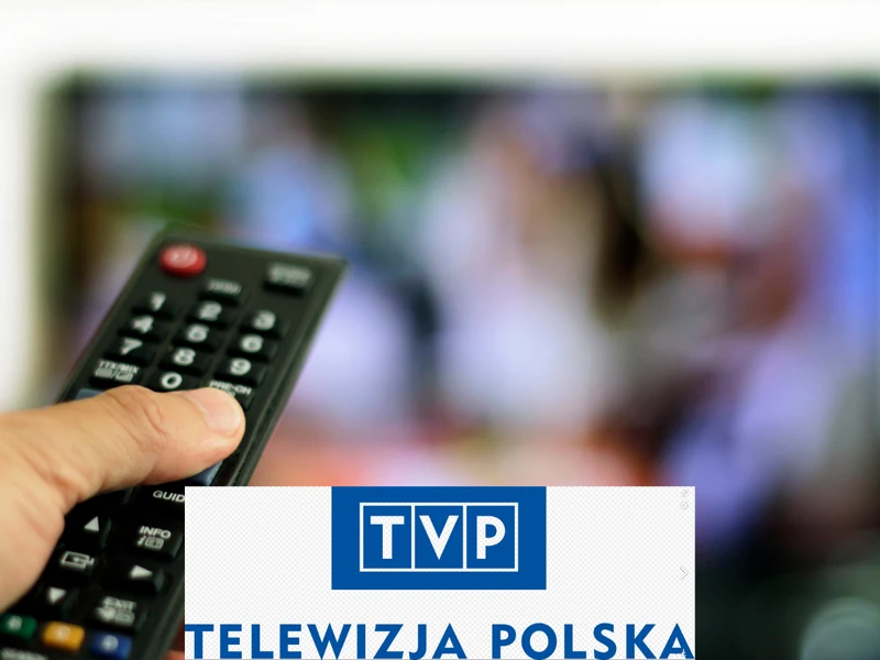 Ważny program znika z TVP! Był na antenie 27 lat. Twórcy wydali oświadczenie
