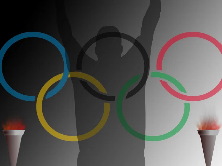 Zdjęcie TVP pokaże zimowe Igrzyska Olimpijskie? Jest decyzja Discovery #1