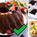 Te produkty warto zamrażać! Niewiele osób o tym wie